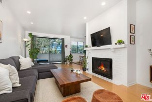 Condominium, 306   BORA BORA WAY, Marina Del Rey, CA  Marina Del Rey, CA 90292