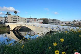 Condominium, 306 BORA BORA way, Marina Del Rey, CA 90292 - 35