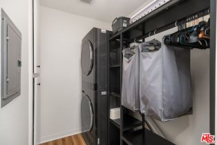 Condominium, 306 BORA BORA way, Marina Del Rey, CA 90292 - 23