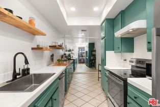 Condominium, 306 BORA BORA way, Marina Del Rey, CA 90292 - 10