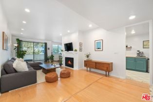 Condominium, 306 BORA BORA way, Marina Del Rey, CA 90292 - 2