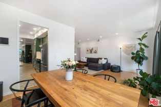 Condominium, 306 BORA BORA way, Marina Del Rey, CA 90292 - 8