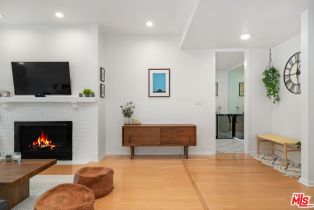 Condominium, 306 BORA BORA way, Marina Del Rey, CA 90292 - 3