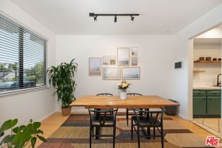 Condominium, 306 BORA BORA way, Marina Del Rey, CA 90292 - 7