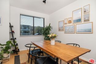 Condominium, 306 BORA BORA way, Marina Del Rey, CA 90292 - 6