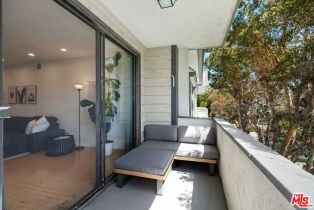 Condominium, 306 BORA BORA way, Marina Del Rey, CA 90292 - 15