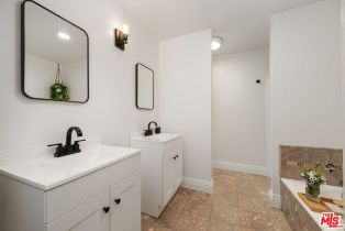 Condominium, 306 BORA BORA way, Marina Del Rey, CA 90292 - 20