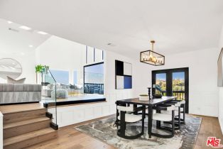 Single Family Residence, 11559 Dona Teresa dr, Studio City, CA 91604 - 6