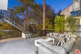 Single Family Residence, 11559 Dona Teresa dr, Studio City, CA 91604 - 19