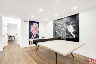 Single Family Residence, 11559 Dona Teresa dr, Studio City, CA 91604 - 10