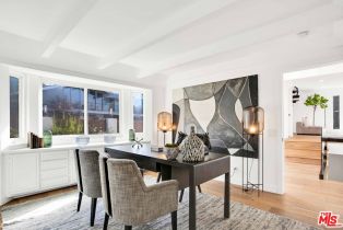 Single Family Residence, 11559 Dona Teresa dr, Studio City, CA 91604 - 8