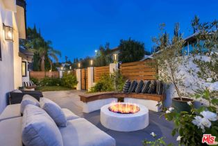 Single Family Residence, 11559 Dona Teresa dr, Studio City, CA 91604 - 21