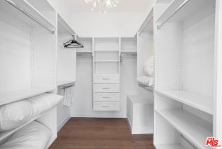 Single Family Residence, 11559 Dona Teresa dr, Studio City, CA 91604 - 13