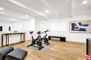 Single Family Residence, 11559 Dona Teresa dr, Studio City, CA 91604 - 18