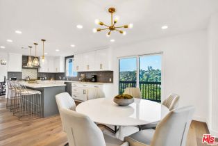 Single Family Residence, 11559 Dona Teresa dr, Studio City, CA 91604 - 5