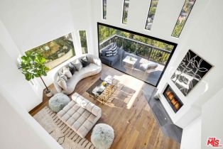 Single Family Residence, 11559 Dona Teresa dr, Studio City, CA 91604 - 7