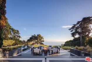 Single Family Residence, 4347 Marina dr, Santa Barbara, CA 93110 - 29