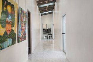 Single Family Residence, 4347 Marina dr, Santa Barbara, CA 93110 - 23