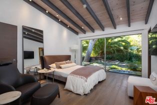 Single Family Residence, 4347 Marina dr, Santa Barbara, CA 93110 - 22