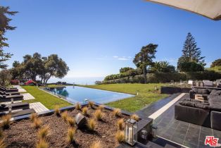 Single Family Residence, 4347 Marina dr, Santa Barbara, CA 93110 - 14
