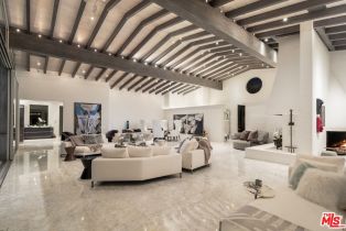 Single Family Residence, 4347 Marina dr, Santa Barbara, CA 93110 - 7