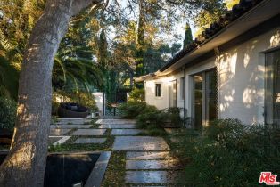 Single Family Residence, 4347 Marina dr, Santa Barbara, CA 93110 - 27