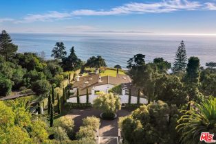 Single Family Residence, 4347 Marina dr, Santa Barbara, CA 93110 - 2