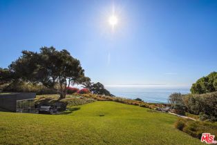 Single Family Residence, 4347 Marina dr, Santa Barbara, CA 93110 - 15