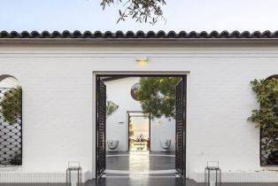 Single Family Residence, 4347 Marina dr, Santa Barbara, CA 93110 - 4