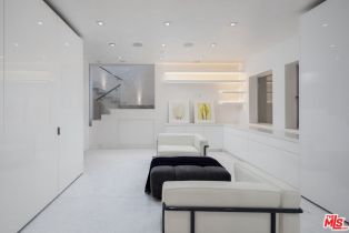 Single Family Residence, 4347 Marina dr, Santa Barbara, CA 93110 - 25