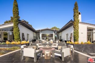 Single Family Residence, 4347 Marina dr, Santa Barbara, CA 93110 - 28