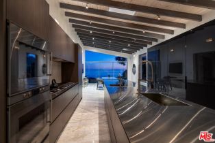 Single Family Residence, 4347 Marina dr, Santa Barbara, CA 93110 - 10