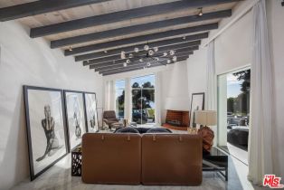 Single Family Residence, 4347 Marina dr, Santa Barbara, CA 93110 - 18