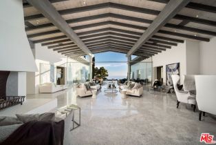 Single Family Residence, 4347 Marina dr, Santa Barbara, CA 93110 - 5