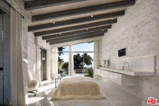 Single Family Residence, 4347 Marina dr, Santa Barbara, CA 93110 - 19