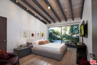 Single Family Residence, 4347 Marina dr, Santa Barbara, CA 93110 - 20