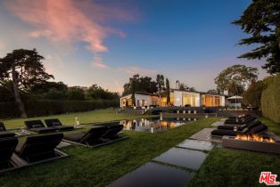 Single Family Residence, 4347 Marina dr, Santa Barbara, CA 93110 - 33