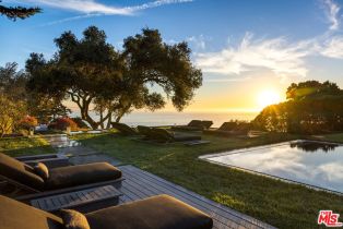 Single Family Residence, 4347 Marina Dr, Santa Barbara, CA  Santa Barbara, CA 93110