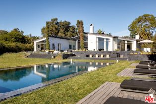 Single Family Residence, 4347 Marina dr, Santa Barbara, CA 93110 - 13