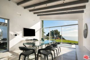 Single Family Residence, 4347 Marina dr, Santa Barbara, CA 93110 - 9