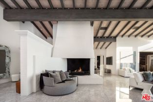 Single Family Residence, 4347 Marina dr, Santa Barbara, CA 93110 - 8