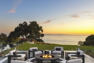 Single Family Residence, 4347 Marina dr, Santa Barbara, CA 93110 - 32