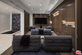 Single Family Residence, 4347 Marina dr, Santa Barbara, CA 93110 - 26