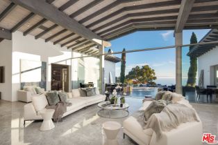 Single Family Residence, 4347 Marina dr, Santa Barbara, CA 93110 - 6