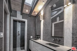 Single Family Residence, 4347 Marina dr, Santa Barbara, CA 93110 - 24