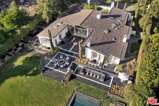 Single Family Residence, 4347 Marina dr, Santa Barbara, CA 93110 - 31