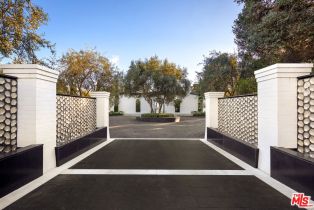 Single Family Residence, 4347 Marina dr, Santa Barbara, CA 93110 - 3