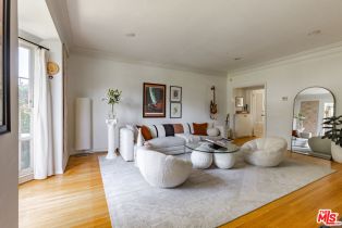 Residential Income, 9660 Olympic blvd, Beverly Hills, CA 90212 - 8