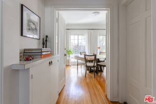 Residential Income, 9660 Olympic blvd, Beverly Hills, CA 90212 - 10