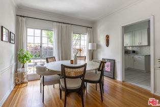 Residential Income, 9660 Olympic blvd, Beverly Hills, CA 90212 - 11